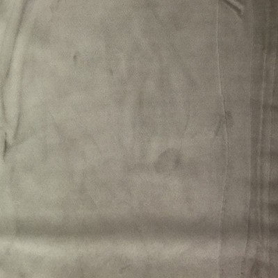 World Wide Fabric  Inc Velluto Flax