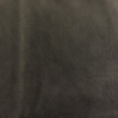 World Wide Fabric  Inc Velluto Gray