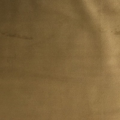 World Wide Fabric  Inc Velluto Latte