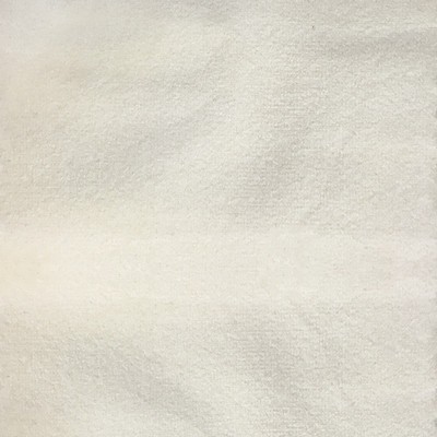 World Wide Fabric  Inc Velluto Pearl