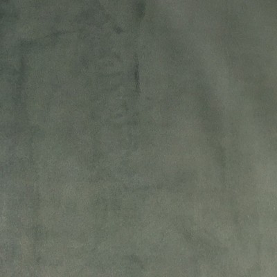 World Wide Fabric  Inc Velluto Spa