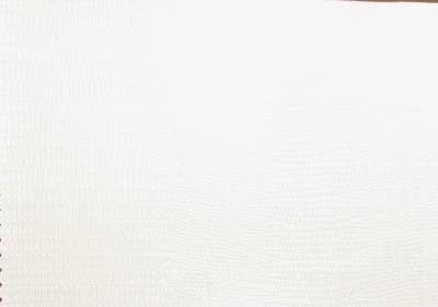 Zimmer and Rohde Ben 10197 990