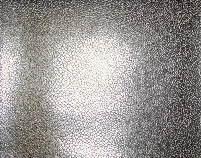 Zimmer and Rohde Ray 10196 996