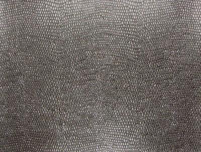 Zimmer and Rohde Sam 10195 888