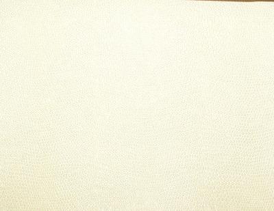 Zimmer and Rohde Sam 10195 981