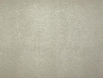 Zimmer and Rohde Sam 10195 993