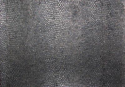 Zimmer and Rohde Sam 10195 999