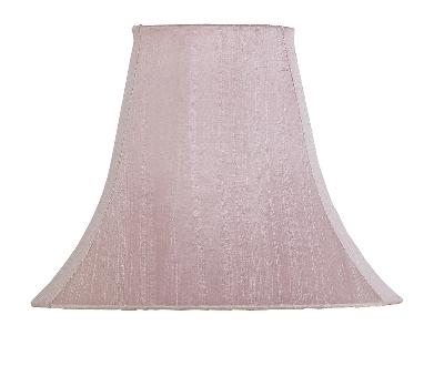Jubilee Collection Shade - LG - Plain Pink
