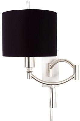 Frederick Cooper RA II Transitional Sconce Light 