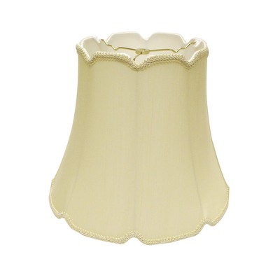 Lake Shore Lampshades Empire Cylinder 