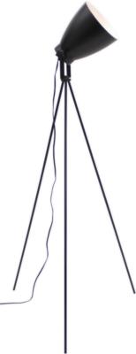 Lumisource Grammy Reader Floor Lamp black