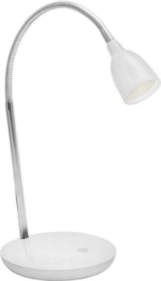 Lumisource Emu Lamp white