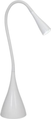 Lumisource Gripp LED Lamp white