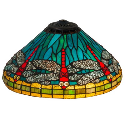 Meyda Tiffany 16