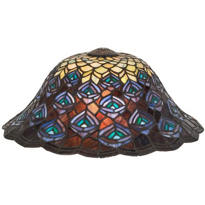 Meyda Tiffany 16