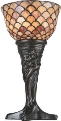 Meyda Tiffany 14 