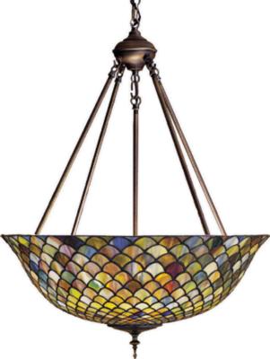 Meyda Tiffany 24 