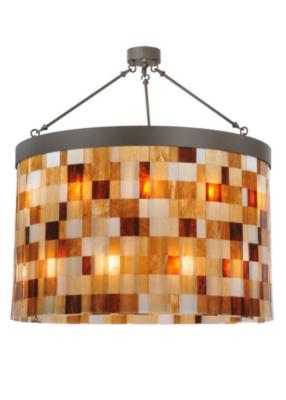 Meyda Tiffany 44.5