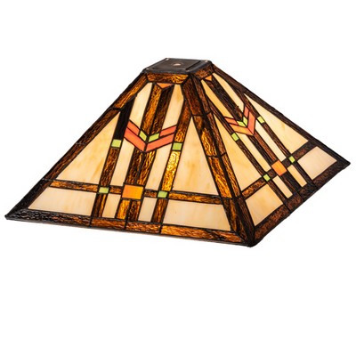 Meyda Tiffany 14