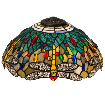 Meyda Tiffany 16