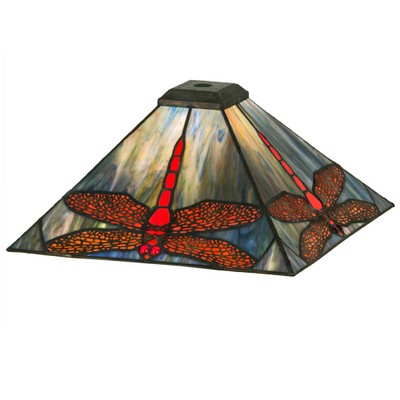 Meyda Tiffany 13