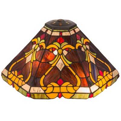 Meyda Tiffany 16