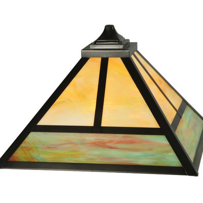 Meyda Tiffany 19.25