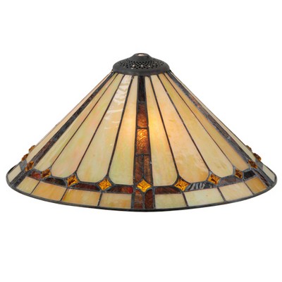 Meyda Tiffany 16