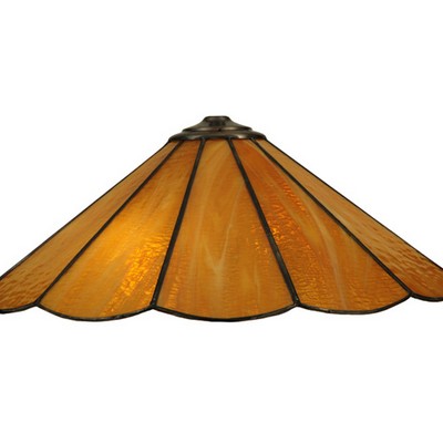 Meyda Tiffany 16