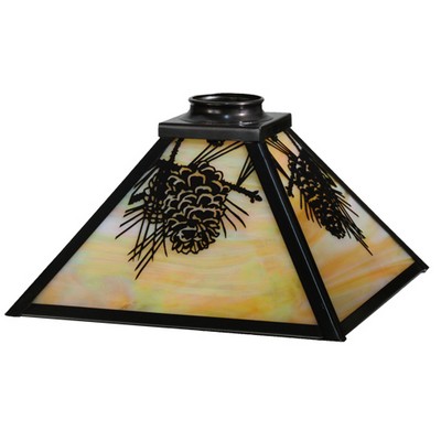 Meyda Tiffany 9