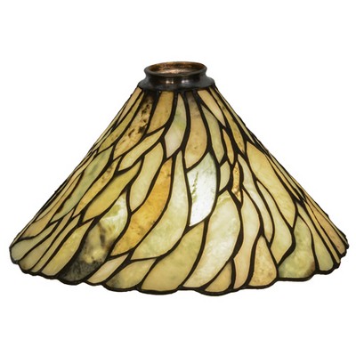 Meyda Tiffany 12