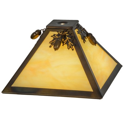 Meyda Tiffany 11