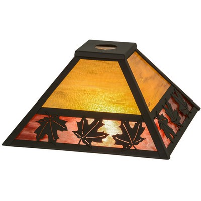 Meyda Tiffany 13