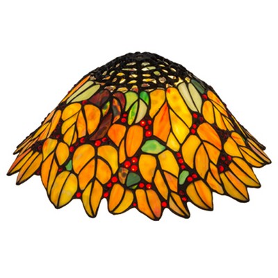Meyda Tiffany 16