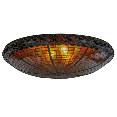 Meyda Tiffany 36