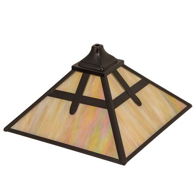 Meyda Tiffany 13