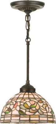 Meyda Tiffany 8 Bapa 59r