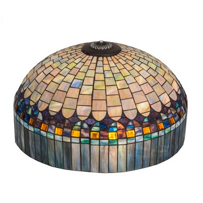 Meyda Tiffany 22