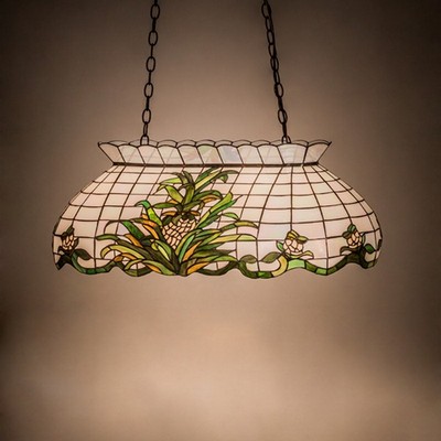Meyda Tiffany 32