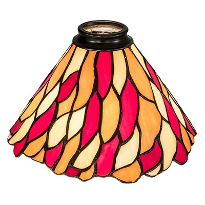 Meyda Tiffany 8