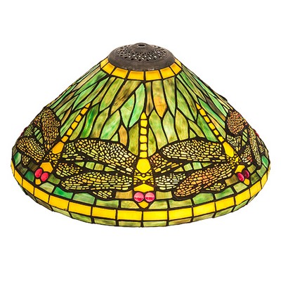 Meyda Tiffany 16