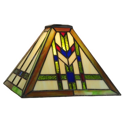 Meyda Tiffany 10