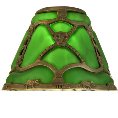 Meyda Tiffany 7