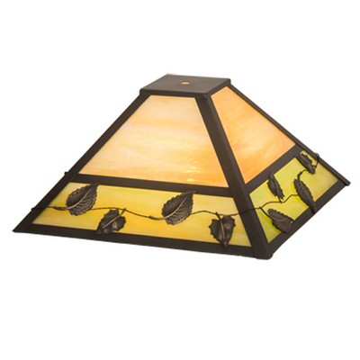 Meyda Tiffany 13