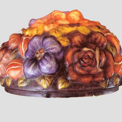 Meyda Tiffany 14