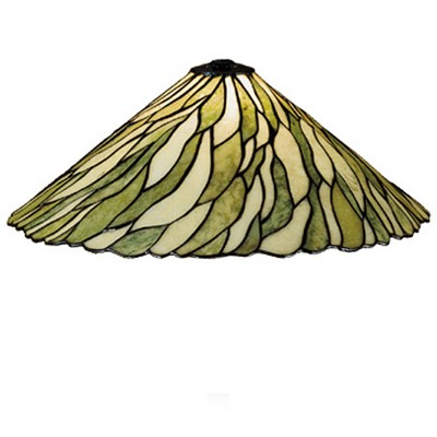 Meyda Tiffany 16