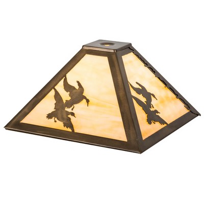 Meyda Tiffany 12