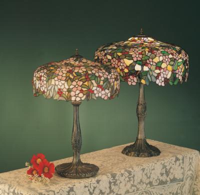 Meyda Tiffany 28.5 