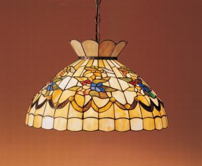 Meyda Tiffany 20