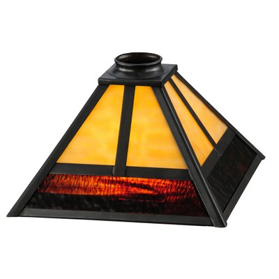 Meyda Tiffany 9.5
